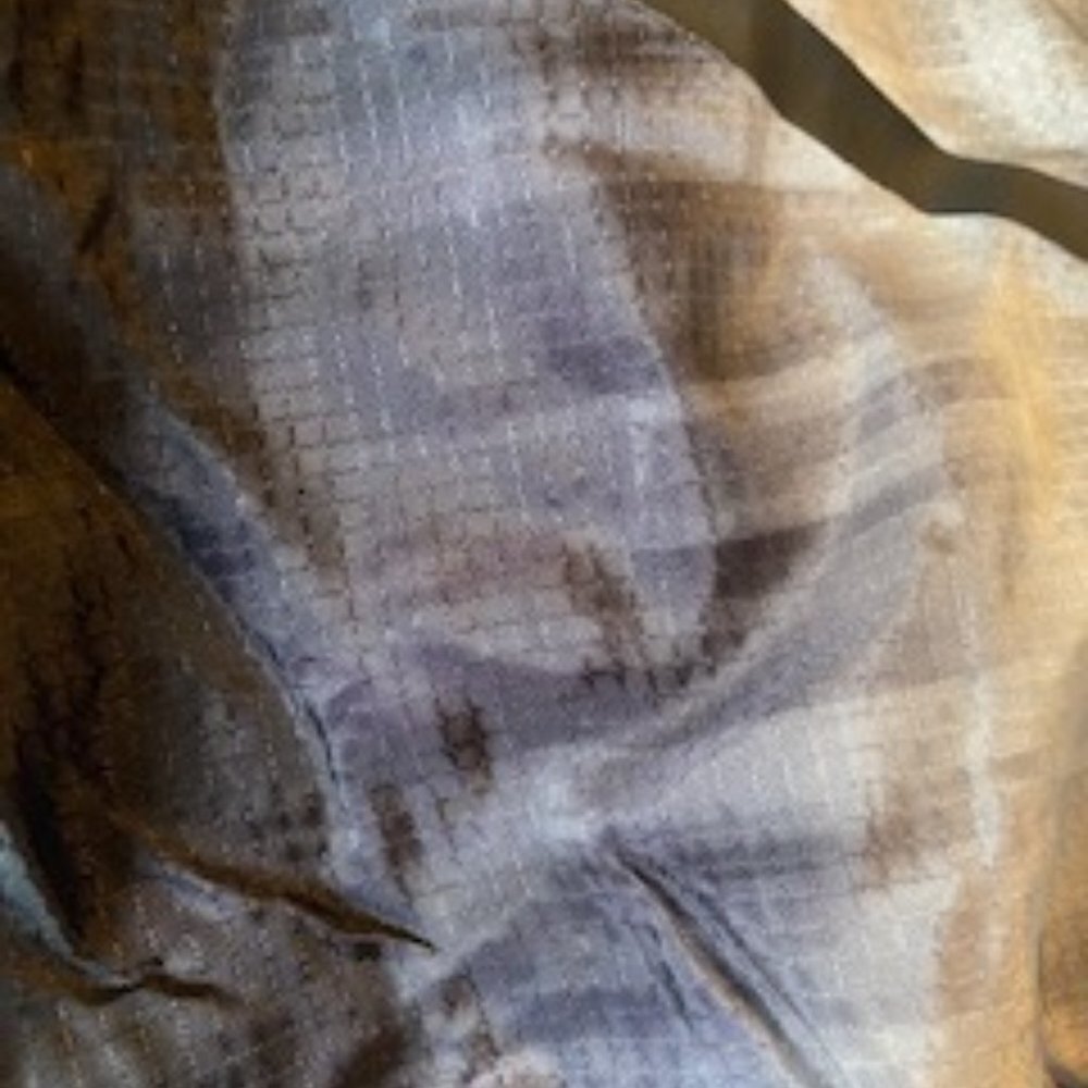 Nike Jacket - Picture 6 of 6